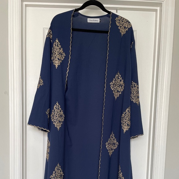 Cardigan - Picture 1 of 3